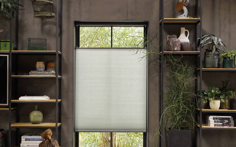 5 Reasons To Use Top Down, Bottom Up Blinds