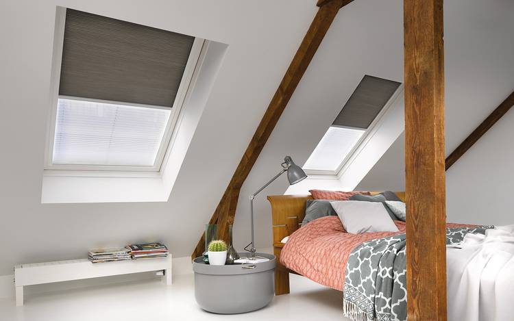 Let The Light In – Essential Tips For Making Rooms Feel Lighter