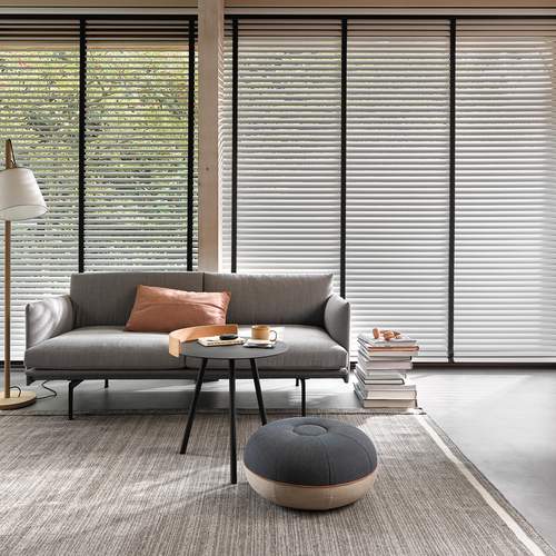 ﻿Made to Measure venetian blinds